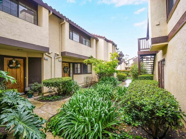 14009 Seagate Dr, San Leandro CA 94577