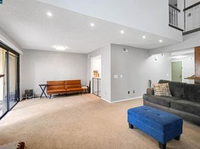 14009 Seagate Dr, San Leandro CA 94577