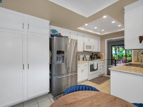 14009 Seagate Dr, San Leandro CA 94577