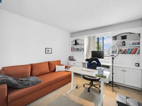 14009 Seagate Dr, San Leandro CA 94577