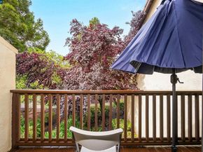 14009 Seagate Dr, San Leandro CA 94577
