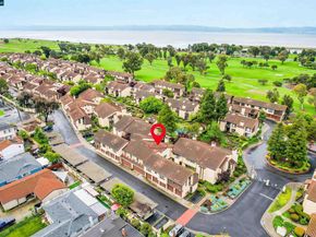 14009 Seagate Dr, San Leandro CA 94577