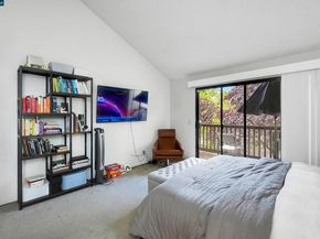 14009 Seagate Dr, San Leandro CA 94577