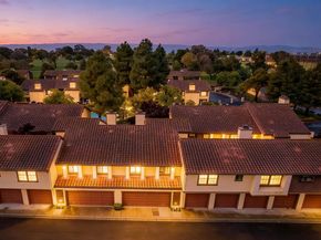 14009 Seagate Dr, San Leandro CA 94577