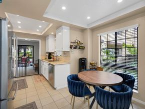 14009 Seagate Dr, San Leandro CA 94577