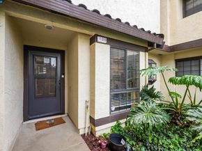 14009 Seagate Dr, San Leandro CA 94577
