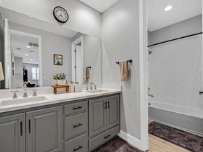 7126 Stags Leap Ln, Dublin CA 94568