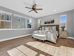 7126 Stags Leap Ln, Dublin CA 94568