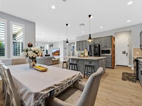 7126 Stags Leap Ln, Dublin CA 94568