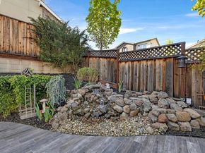 7126 Stags Leap Ln, Dublin CA 94568