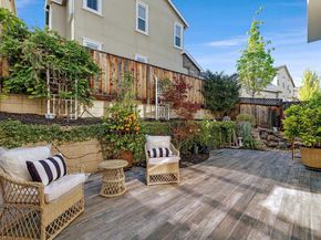 7126 Stags Leap Ln, Dublin CA 94568