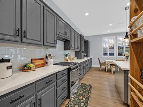 7126 Stags Leap Ln, Dublin CA 94568