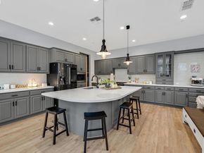 7126 Stags Leap Ln, Dublin CA 94568