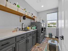 7126 Stags Leap Ln, Dublin CA 94568