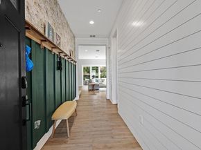 7126 Stags Leap Ln, Dublin CA 94568