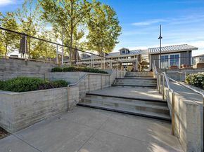 7126 Stags Leap Ln, Dublin CA 94568