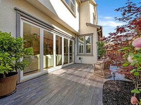 7126 Stags Leap Ln, Dublin CA 94568