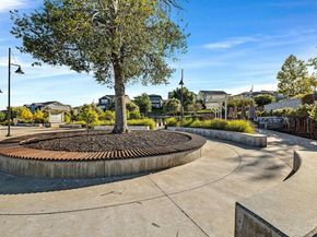 7126 Stags Leap Ln, Dublin CA 94568