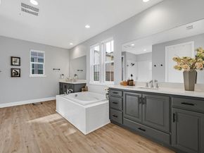 7126 Stags Leap Ln, Dublin CA 94568