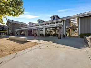 7126 Stags Leap Ln, Dublin CA 94568