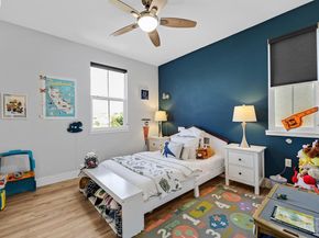 7126 Stags Leap Ln, Dublin CA 94568