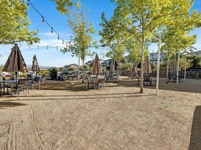 7126 Stags Leap Ln, Dublin CA 94568