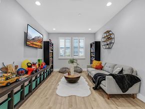 7126 Stags Leap Ln, Dublin CA 94568