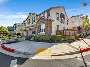 7126 Stags Leap Ln, Dublin CA 94568