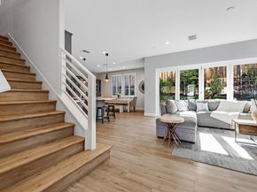 7126 Stags Leap Ln, Dublin CA 94568