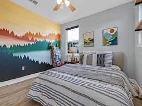 7126 Stags Leap Ln, Dublin CA 94568