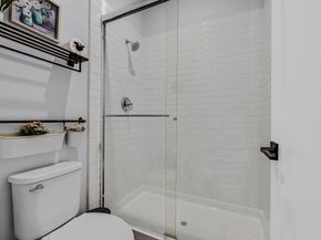 7126 Stags Leap Ln, Dublin CA 94568