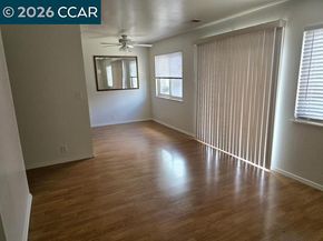 1091 Mohr Lane C, Concord CA 94518