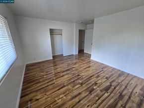 1091 Mohr Lane C, Concord CA 94518