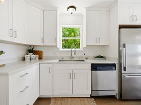 6914 Outlook Ave, Oakland CA 94605