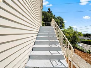 6914 Outlook Ave, Oakland CA 94605