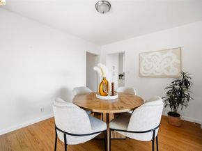 6914 Outlook Ave, Oakland CA 94605