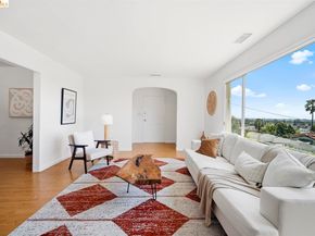 6914 Outlook Ave, Oakland CA 94605