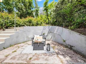 6914 Outlook Ave, Oakland CA 94605