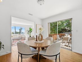 6914 Outlook Ave, Oakland CA 94605