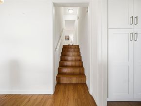 6914 Outlook Ave, Oakland CA 94605