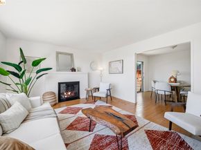 6914 Outlook Ave, Oakland CA 94605