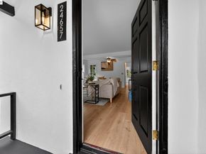 24657 Leona Dr, Hayward CA 94542