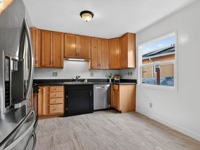 24657 Leona Dr, Hayward CA 94542