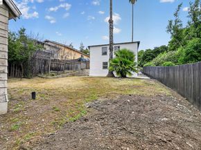 24657 Leona Dr, Hayward CA 94542