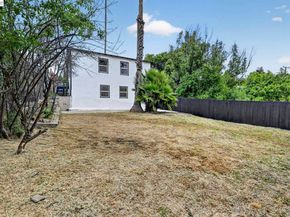 24657 Leona Dr, Hayward CA 94542