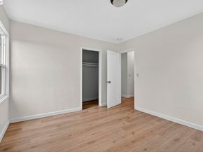 24657 Leona Dr, Hayward CA 94542