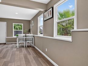 24657 Leona Dr, Hayward CA 94542