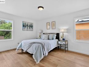 24657 Leona Dr, Hayward CA 94542