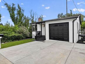 24657 Leona Dr, Hayward CA 94542