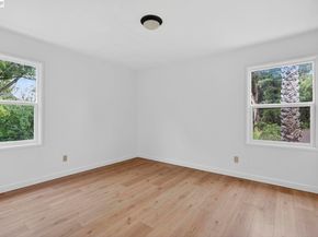 24657 Leona Dr, Hayward CA 94542